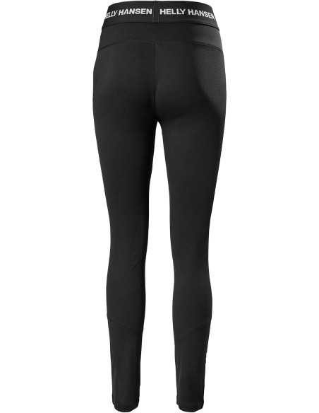W LIFA ACTIVE PANT