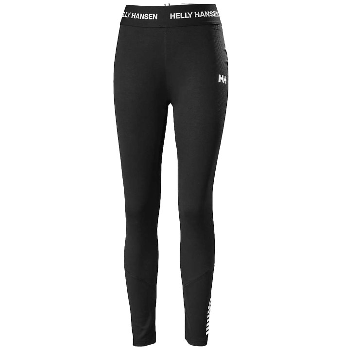 W LIFA ACTIVE PANT