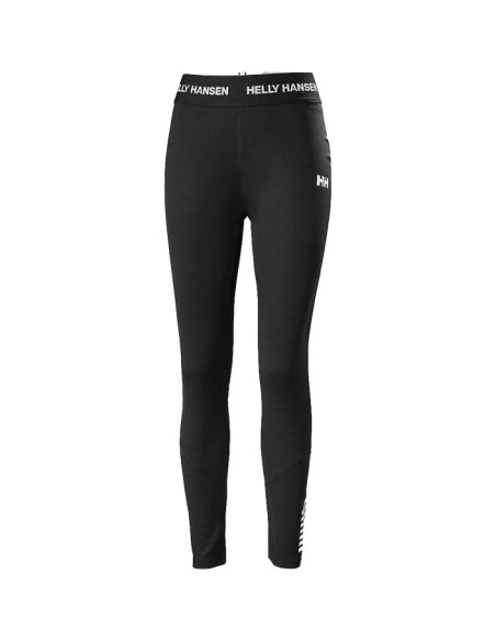 W LIFA ACTIVE PANT