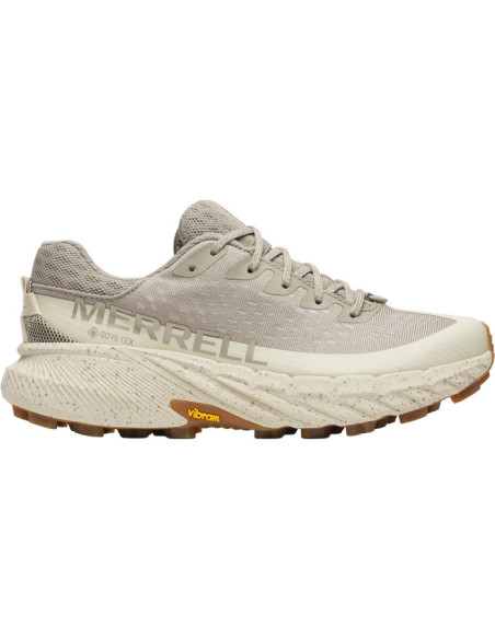 AGILITY PEAK 5 GTX AGILITY PEAK 5 GTX