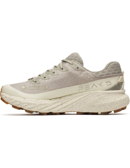 AGILITY PEAK 5 GTX AGILITY PEAK 5 GTX