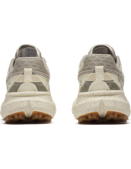 AGILITY PEAK 5 GTX AGILITY PEAK 5 GTX