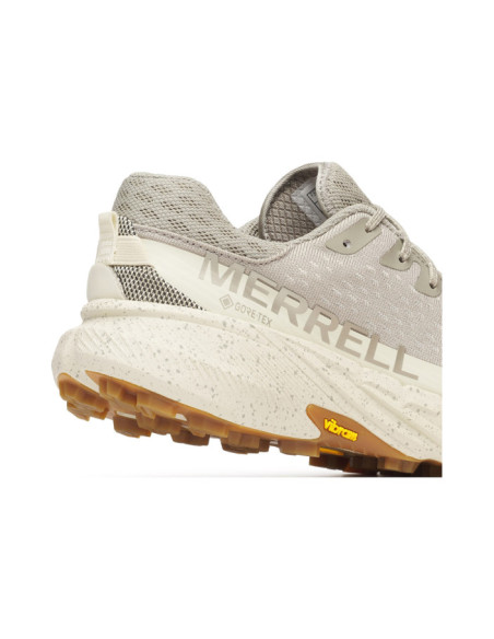 AGILITY PEAK 5 GTX AGILITY PEAK 5 GTX