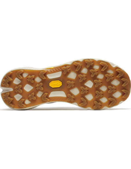 AGILITY PEAK 5 GTX AGILITY PEAK 5 GTX