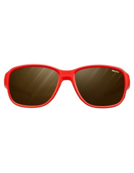 MONTEBIANCO 2 MONTEBIANCO 2