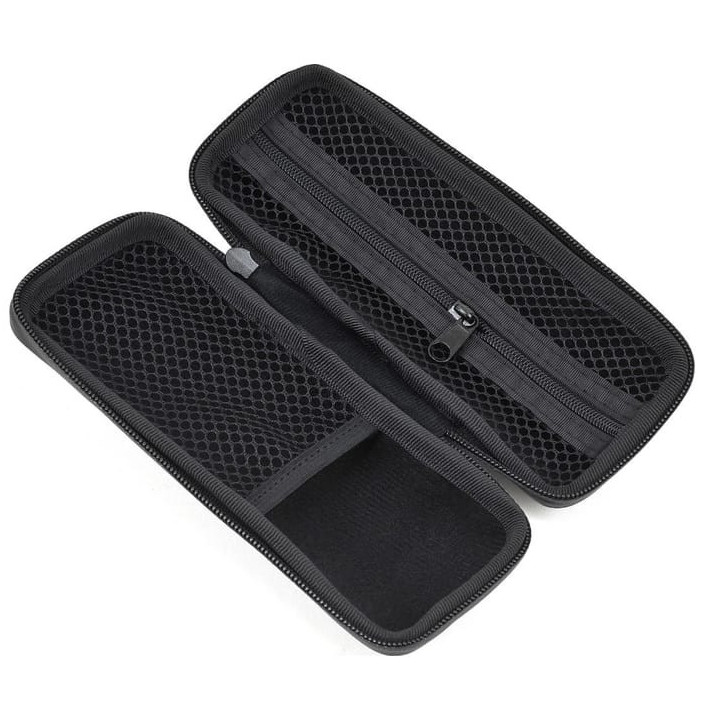 CÁPSULA HERRAMIENTA GIANT 200MM *75MM