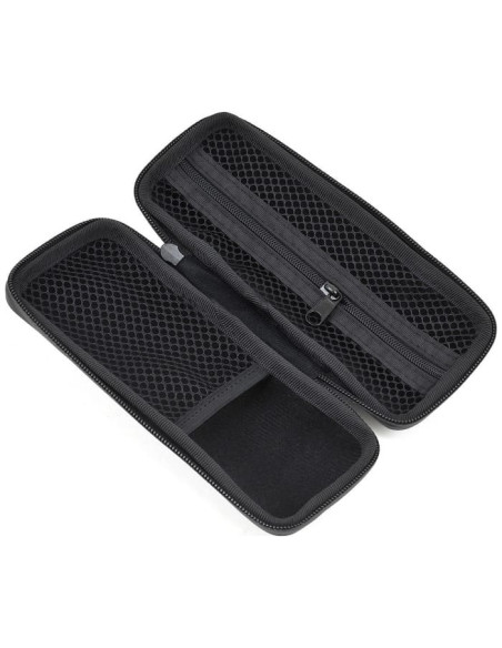 CÁPSULA HERRAMIENTA GIANT 200MM *75MM