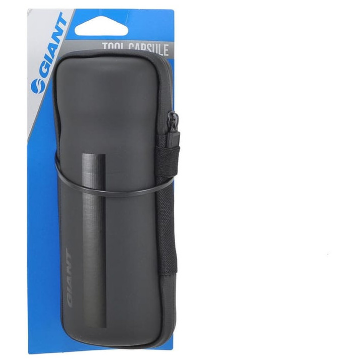 CÁPSULA HERRAMIENTA GIANT 200MM *75MM