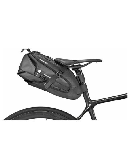 H2PRO SADDLE BAG