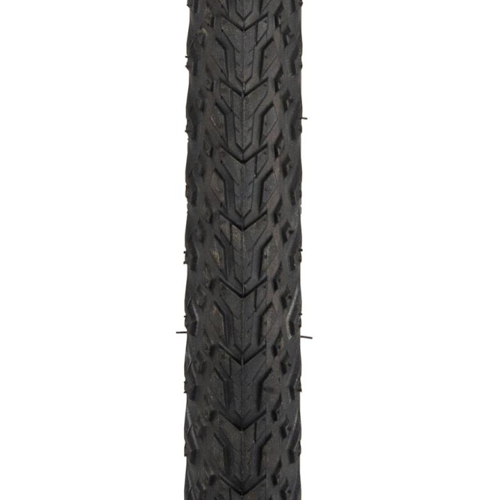 CUBIERTA GAVIA AC 1 700X25C TUBELESS