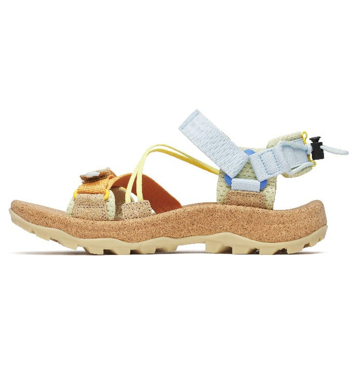 SPEED FUSION WEB RMX