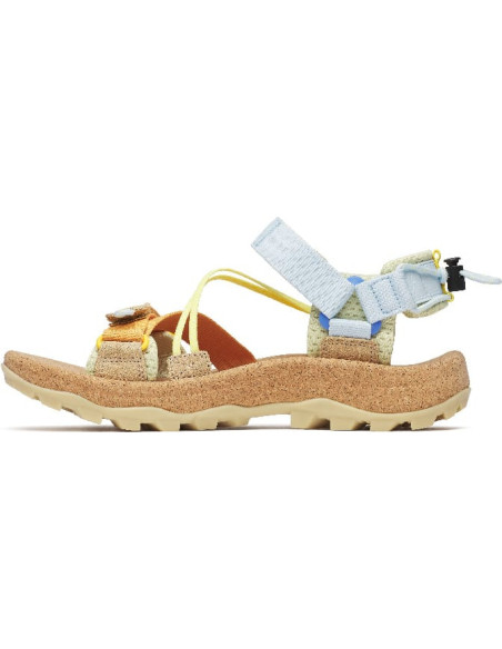 SPEED FUSION WEB RMX