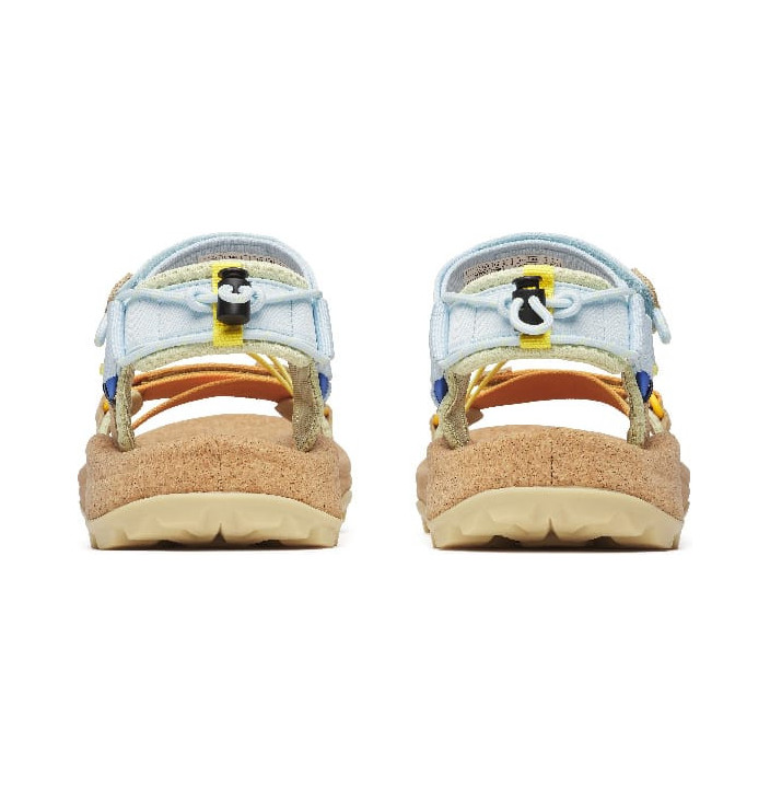 SPEED FUSION WEB RMX