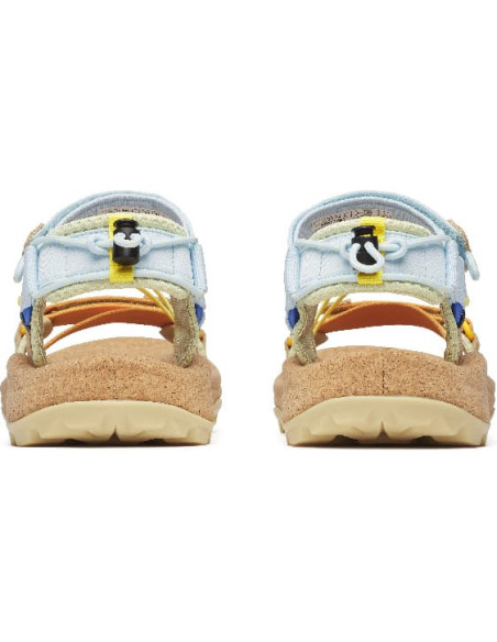 SPEED FUSION WEB RMX