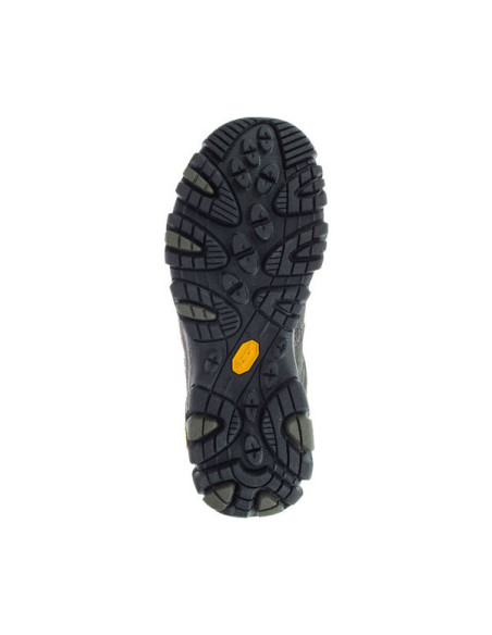 MOAB 3 GTX MOAB 3 GTX