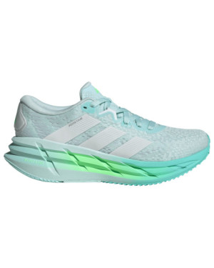 ADISTAR 4 W