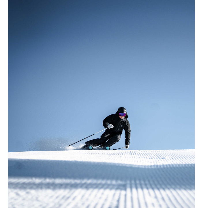 RX12 SL prem + K12 TRI GW