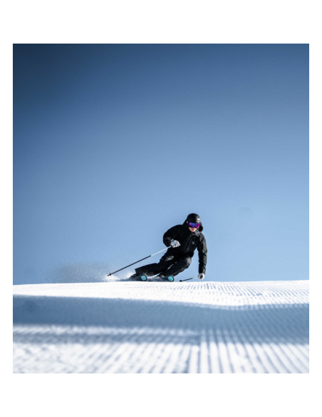 RX12 SL prem + K12 TRI GW