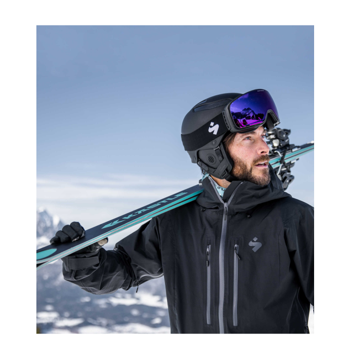 RX12 SL prem + K12 TRI GW