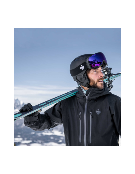 RX12 SL prem + K12 TRI GW