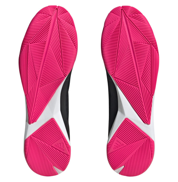 PREDATOR ACCURACY.3 IN