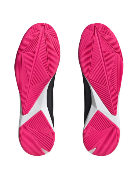 PREDATOR ACCURACY.3 IN