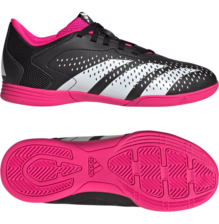 PREDATOR ACCURACY.4 IN SALA J