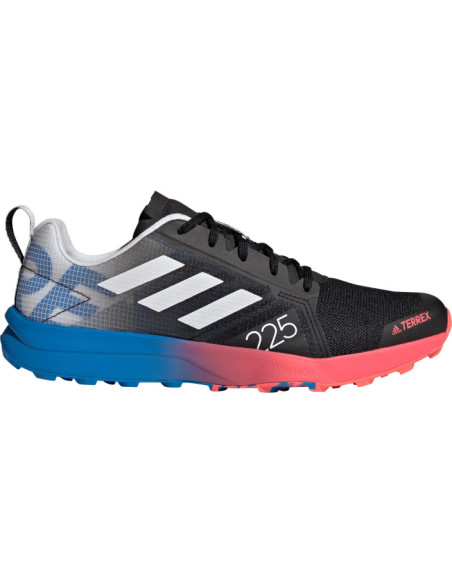 ZAPATILLAS TERREX SPEED FLOW