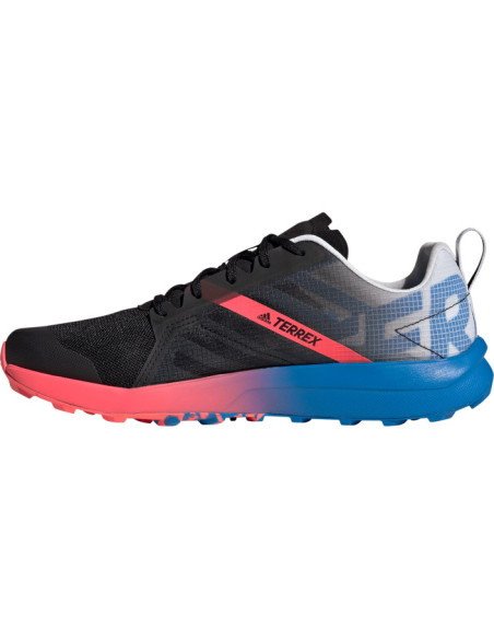 ZAPATILLAS TERREX SPEED FLOW