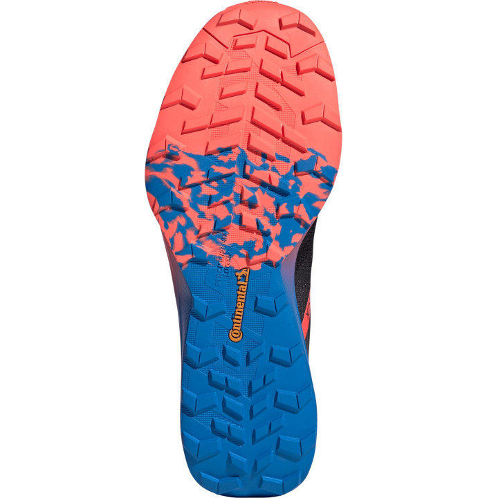 ZAPATILLAS TERREX SPEED FLOW