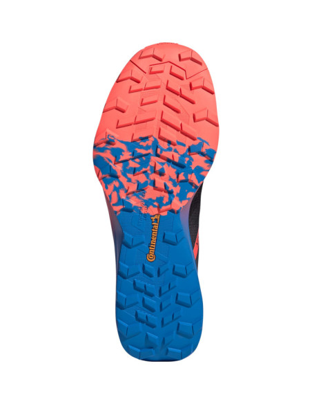 ZAPATILLAS TERREX SPEED FLOW