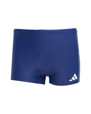 BLOCK BOXER