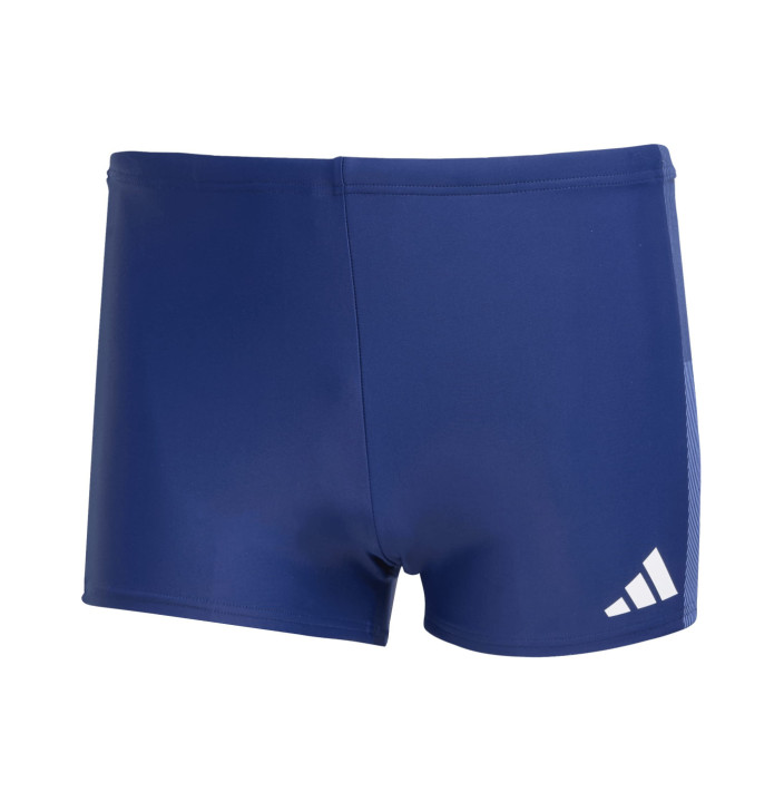 BLOCK BOXER