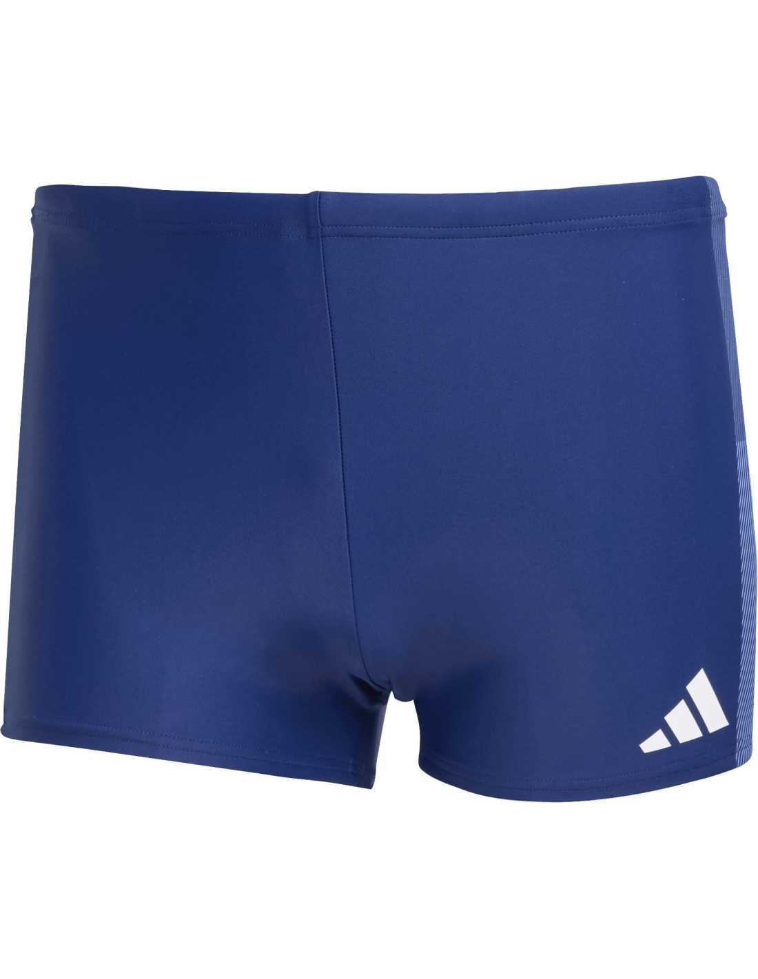 BLOCK BOXER