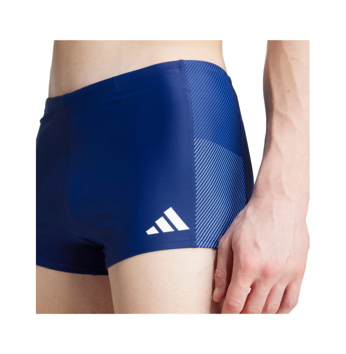 BLOCK BOXER