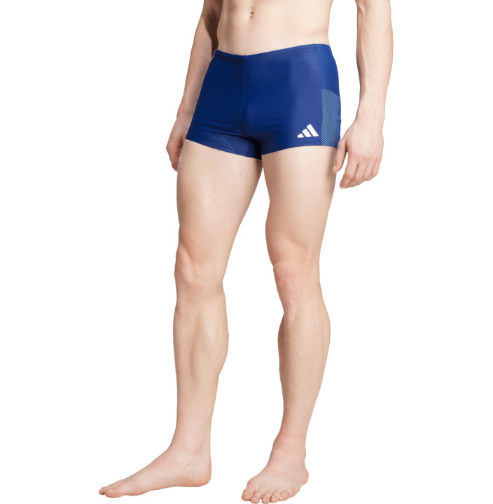 BLOCK BOXER
