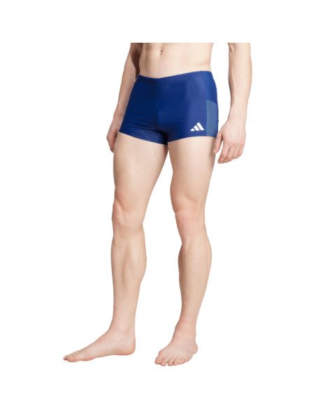 BLOCK BOXER BLOCK BOXER