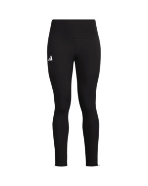 ADIZERO E 1/1 L