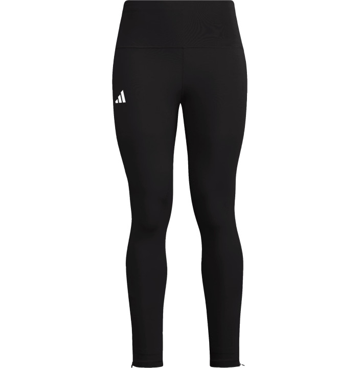 ADIZERO E 1/1 L