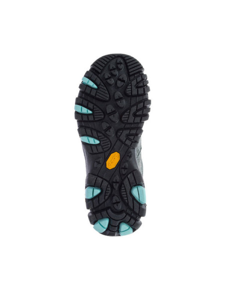 MOAB 3 MID GTX MOAB 3 MID GTX