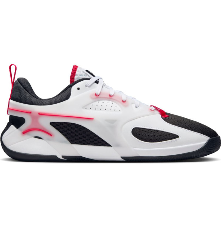 Jordan Heir Series Basketball Shoes