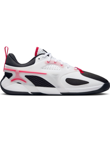 Jordan Heir Series Basketball Shoes Jordan Heir Series Basketball Shoes