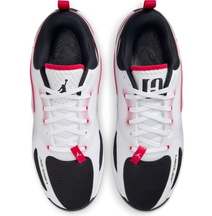 Jordan Heir Series Basketball Shoes