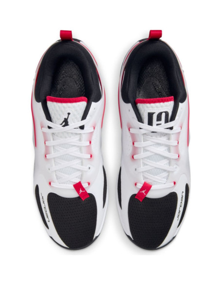 Jordan Heir Series Basketball Shoes Jordan Heir Series Basketball Shoes