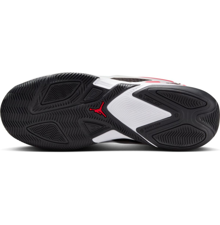 Jordan Heir Series Basketball Shoes