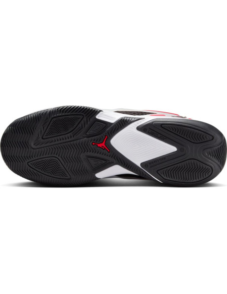 Jordan Heir Series Basketball Shoes Jordan Heir Series Basketball Shoes
