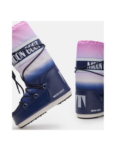 MB ICON MOONRISE MB ICON MOONRISE