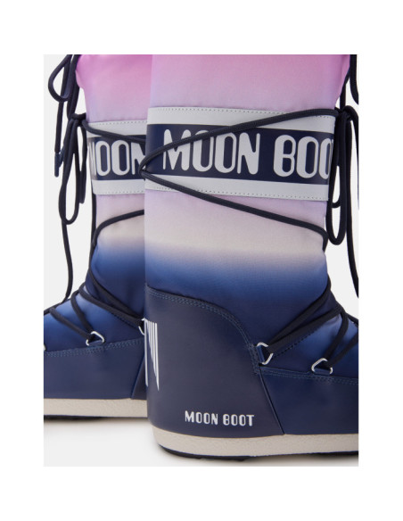 MB ICON MOONRISE MB ICON MOONRISE