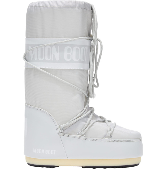 MB ICON NYLON