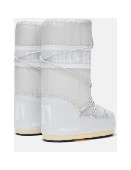 MB ICON NYLON MB ICON NYLON